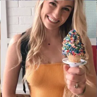 Zoek je ook een afspraakje....