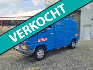 Renault MASTER GEZOCHT GEVRAAGD ALLE CAMPERS TOPPRIJZEN