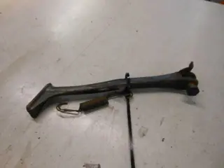 Kawasaki ZR750C Zijstandaard 34024-1274