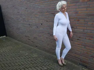 xxxxxxxxx Franeker? Amie, 58jr!