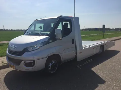 Sloopautoverkopen.net!