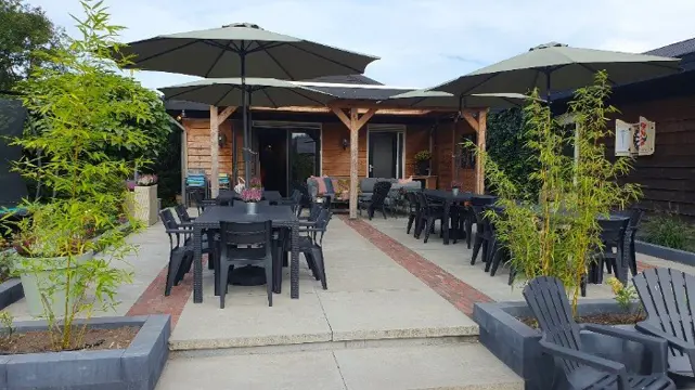 Groepsaccommodatie Veluwe - Voorthuizen - 24 personen