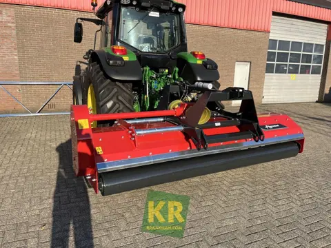 Kverneland FRD320-145289