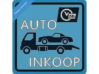 Opel Astra 1.6 Cosmo