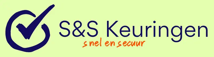 Medische keuring rijbewijs Rotterdam, Gouda Capelle