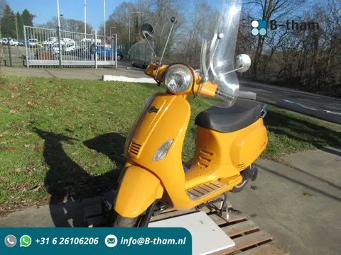 zero E05 STLOUIS (bj 2015)