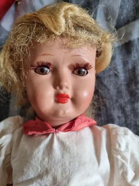 Bella - Pop - 1960-1969 - Frankrijk