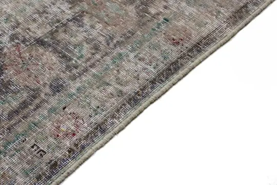 Perser teppich Vintage Still - Tapijt - 387 cm - 292 cm