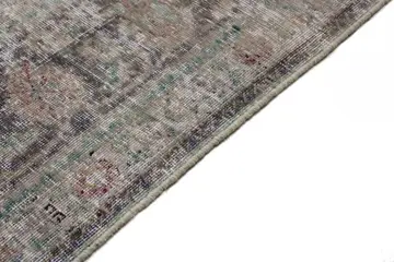 Perser teppich Vintage Still - Tapijt - 387 cm - 292 cm