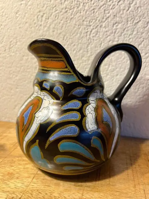 Plateelbakkerij Zuid-Holland - Kan