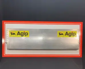 Ferrari - Formule 1 - 1975 - Vleugel