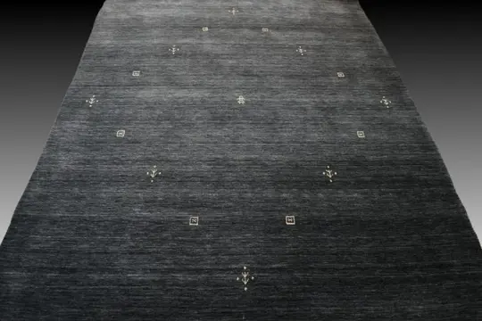 Modern grey - Vloerkleed - 240 cm - 172 cm