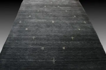 Modern grey - Vloerkleed - 240 cm - 172 cm