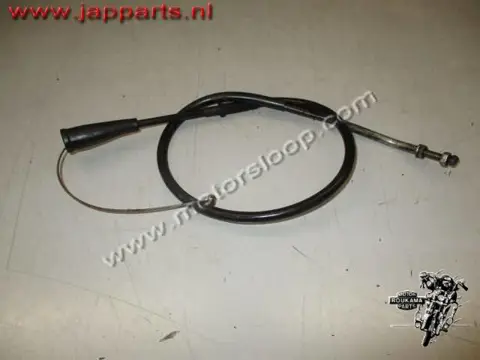 Yamaha YZF750R(4HD) Koppelingskabel