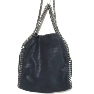 Stella McCartney - Handtas