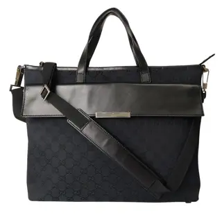 Gucci - Borsa da lavoro unisex - Laptoptas