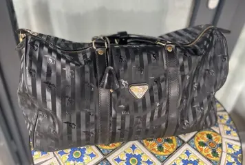 Maison Martin Margiela 01 - Reistas