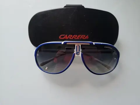 Carrera - Bril