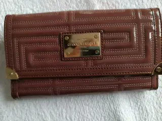 Gianni Versace Couture - Portemonnee