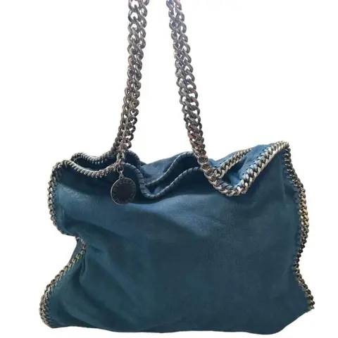 Stella McCartney - Handtas
