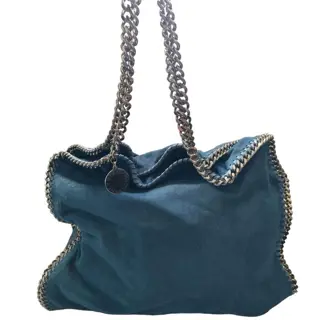 Stella McCartney - Handtas