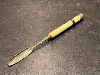 Blush Lepel - 12.5×1×1 cm