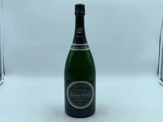 2012 Laurent Perrier - Champagne Brut - 1 Magnum (1,5 L)