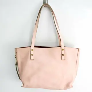 Chloé - Handtas