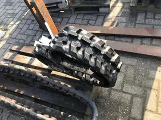 Vematec Track 230x48x66