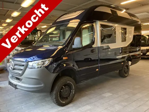 La Strada NOVA M 4x4 met luchtvering 163pk Automaat Gevraagd: Niesmann-Bischoff Morelo Concorde La S