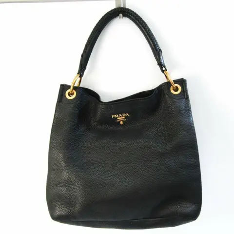 Prada - Handtas