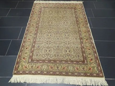 Kayserie - Tapijt - 175 cm - 120 cm