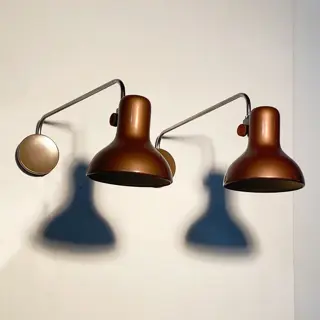 Muurlamp (2)