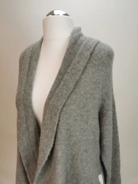 Zadig &amp; Voltaire - Kaschmir Cardigan Cardigan
