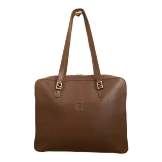 Fendi - Schoudertas
