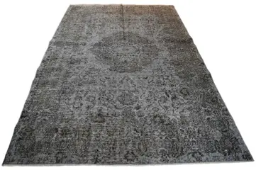 Modern Vintage - Vloerkleed - 279 cm - 174 cm