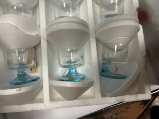 Joe colombo - arnolfo di cambio - bril (6) - Kristal - Smoke