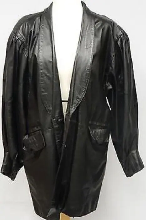 Yves Saint Laurent Jasje