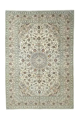 Keshan Kork - Tapijt - 351 cm - 246 cm