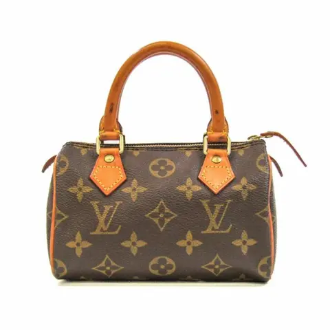 Louis Vuitton - Handtas