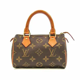 Louis Vuitton - Handtas
