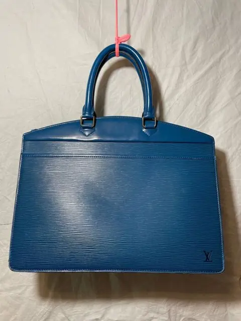 Louis Vuitton - Handtas