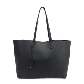 Saint Laurent - Handtas