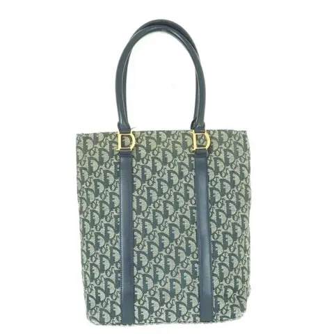 Christian Dior - Handtas