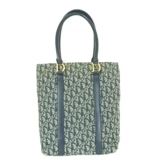 Christian Dior - Handtas