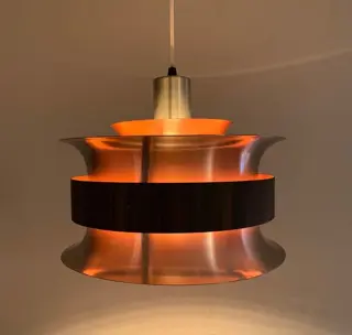 Lakro - Hanglamp (1)