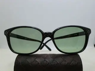 Gucci - GG 3629 DY0 Sunglasses Frame Made in Italy -