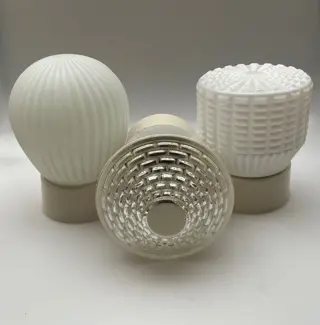 Thabur - thabur ceiling lamp (3)