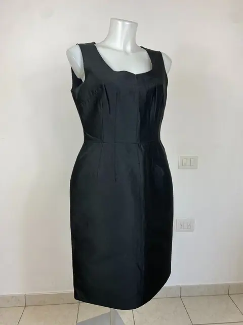 Dolce &amp; Gabbana Jurk