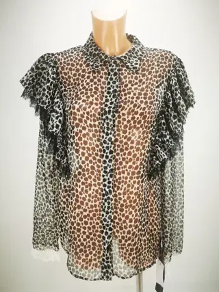 Other brand - Philosophy Blouse